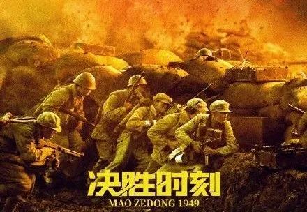 中央圣马丁艺术与设计学院学信网认证办理